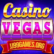 jj99 game